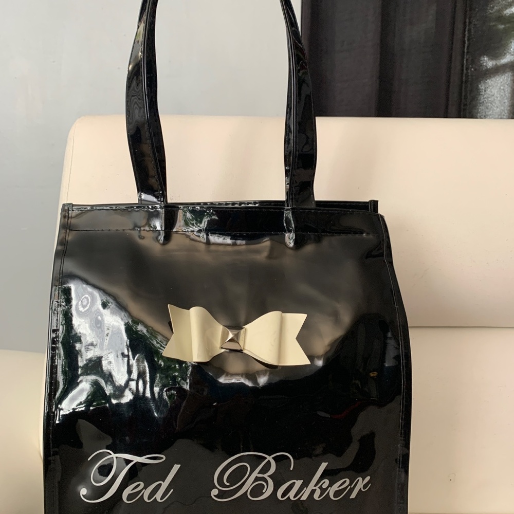 TED BAKER LONDON - Picture 9 of 16
